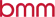 bmm-logo