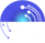 itechlab-logo